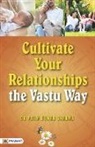 Prem Kumar Sharma - Cultivate Your Relationships
