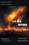 Vera Kryzhanovskaia, Conde J. W. Rochester, J. Thomas MSc. Saldias - La Ira Divina