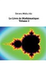 Simone Malacrida - Le Livre de Mathématique