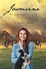 Linda Lee - Jasmine