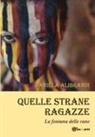 Daniela Alibrandi - Quelle strane ragazze