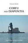 Francesco Zenoni - Corfu and Diapontia