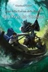 Gianluca Villano - Saga della Corona delle Rose - La Stirpe dei Divoratori Vol.3