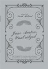 Jane Austen, Sarah Melland - Jane Austen, Unabridged