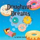 Michelle Meitler - Doughnut Dreams