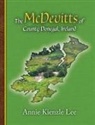 Annie Kienzle Lee - The McDevitts of County Donegal, Ireland