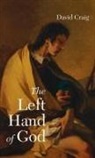 David Craig - The Left Hand of God
