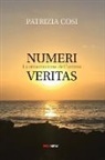Patrizia Cosi - Numeri Veritas