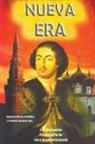 Vera Kryzhanovskaia, Conde J. W. Rochester, J. Thomas MSc. Saldias - Nueva Era
