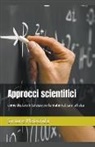 Simone Malacrida - Approcci scientifici