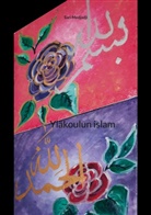 Sari Medjadji - Yläkoulun islam