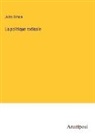 Jules Simon - La politique radicale