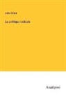 Jules Simon - La politique radicale