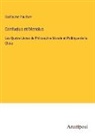 Guillaume Pauthier - Confucius et Mencius