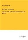 Guillaume Pauthier - Confucius et Mencius