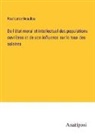 Paul Leroy-Beaulieu - De l'état moral et intellectuel des populations ouvrières et de son influence sur le taux des salaires