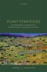 Editor, Daniel Laughlin, Daniel C. Laughlin, Daniel C. (Associate Professor Laughlin, David C. Laughlin, Dr Daniel (Associate Professor Laughlin - Plant Strategies