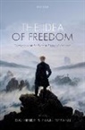 Dai (Senior Lecturer Heide, Dai Heide, Evan Tiffany, Tiffany Evan - Idea of Freedom