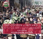 Rob Cross, Cross Rob - The Colour of Ireland 2