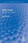 Max Eastman, Eastman Max - Stalin''s Russia