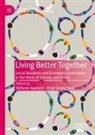 Stefanie Haeffele, Henry Storr, Virgil Henry Storr - Living Better Together