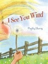 Phyllis Harris - I See You Wind
