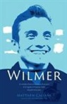 Matthew Callans - Wilmer