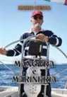 Mario Cesca - Manovra e Marineria