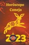 Rubi Astrologa - Horóscopo Conejo