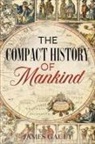 James Gault - The Compact History of Mankind