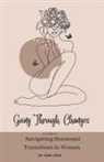 Voni Love - Going Through Changes