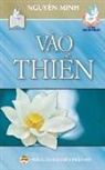 Nguyên Minh - Vào Thi¿n