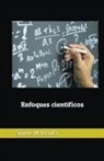Simone Malacrida - Enfoques científicos