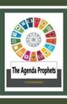 J. D. Nüremberg - The Agenda Prophets