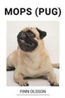 Finn Olsson - Mops (Pug)