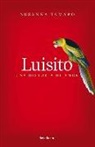 Susanna Tamaro - Luisito : una historia de amor