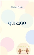 Michael Felske - Quiz2go