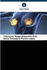 Yokoyany Nagai Alejandre Díaz, Zaira Flores López, Zaira Yassojara Flores López - Epigenetik von Brustkrebs