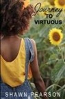 Shawn Pearson - Journey To Virtuous