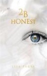 Lisa Parry - 2B Honest