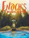 Crystal Lynn Rodriguez - Enoch's Music Notes