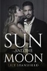 Lily Stansfield - The Sun and The Moon