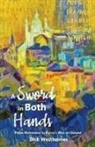 Dick Westheimer, Hayley Haugen - A Sword in Both Hands