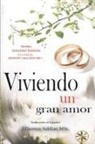 Por el Espíritu Ernesto Macédonio, Izoldino Resende, J. Thomas MSc. Saldias - Viviendo un gran amor
