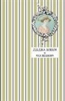 Max Beerbohm - Zuleika Dobson