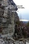 Donald Perry - POSTMILLENNIALISM AND IDEALISM REDEFINED, VOLUME I