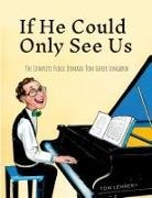 Tom Lehrer - If He Could Only See Us