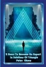 Peter Chew - 2 Hour To Become An Expert In Solution Of Triangle