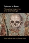Sergio (University of Missouri Yona, Gregson Davis, Davis Gregson, Sergio Yona - Epicurus in Rome