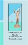 Terence Lorence - The Colossus of Rhodes